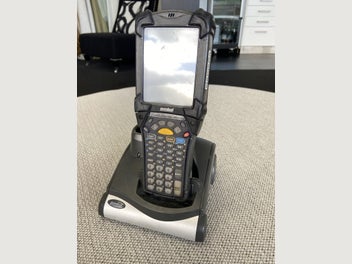 Image 1 of 6