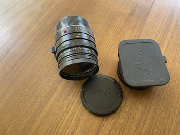 Image 1 of 6