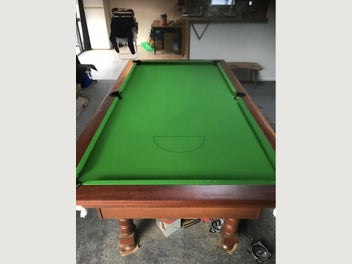 Image 1 of 6