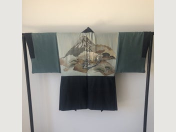 Image 1 of 20