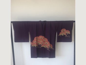 Image 1 of 20