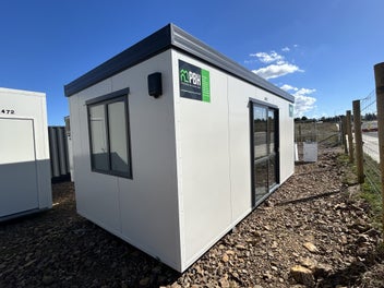 Image 1 of 5