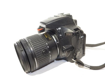 Image 1 of 6