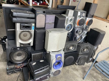 Image 1 of 14