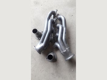 Image 1 of 14