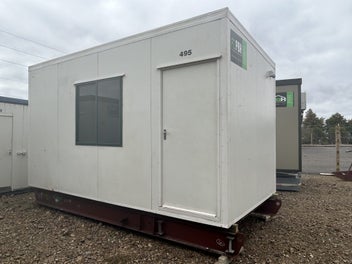 Image 1 of 5