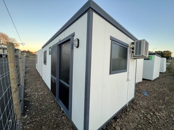 Image 1 of 4