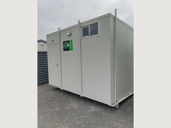 Image 1 of 5