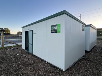 Image 1 of 5