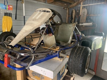Image 1 of 19