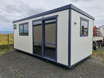 Image 1 of 4