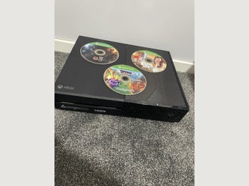 Image 1 of 3