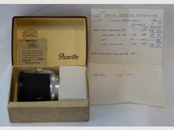 Image 1 of 3