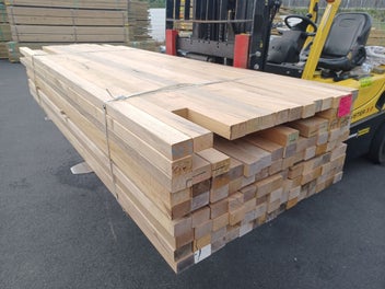Image 1 of 20