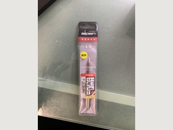 Image 1 of 5