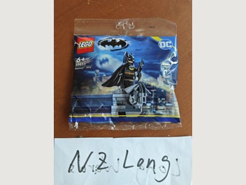 Image 1 of 1
