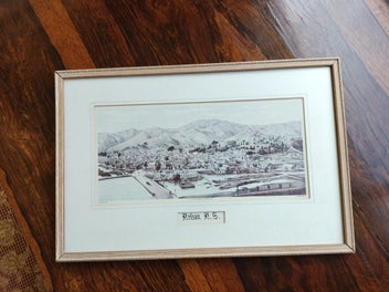 Image 1 of 9