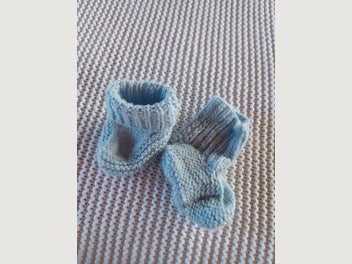 Image 1 of 1