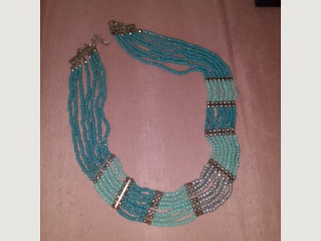 Image 1 of 5
