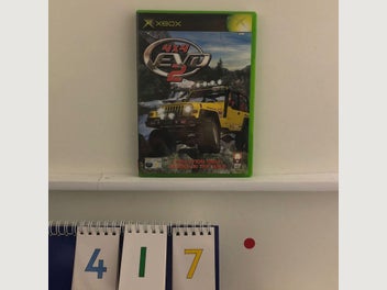 Image 1 of 2