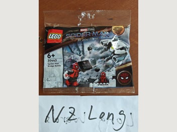 Image 1 of 1
