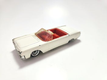 Image 1 of 2