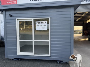 Image 1 of 4