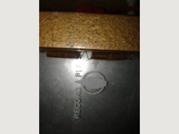 Image 1 of 16