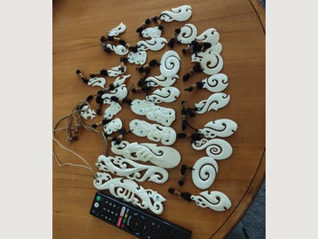 Image 1 of 4