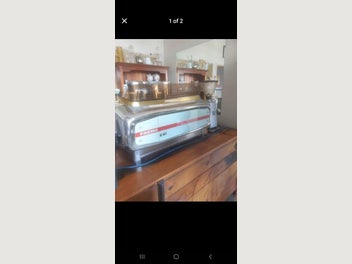 Image 1 of 1