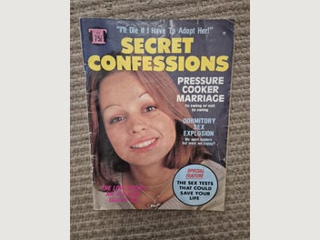 Image 1 of 8