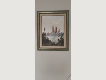 Image 1 of 9