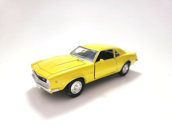 Image 1 of 3