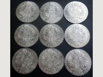 Image 1 of 6