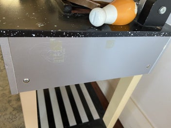 Image 1 of 12