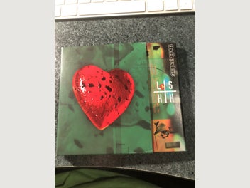 Image 1 of 4