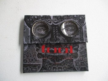 Image 1 of 3