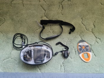 Image 1 of 7