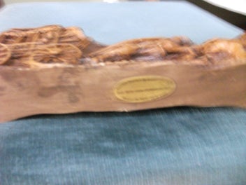 Image 1 of 3