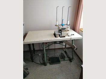 Image 1 of 6