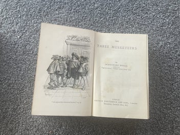 Image 1 of 6