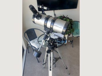 Image 1 of 18