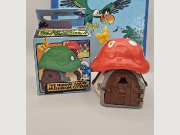Image 1 of 2