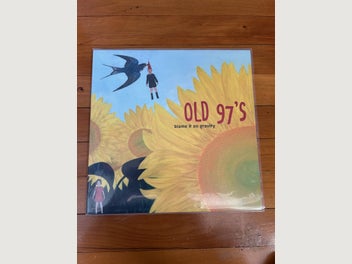 Image 1 of 3