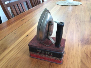 Image 1 of 6