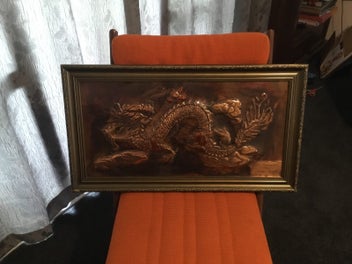 Image 1 of 7