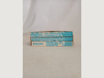 Image 1 of 14