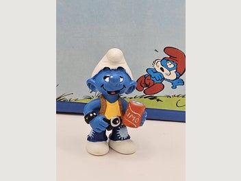 Image 1 of 4