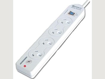Image 1 of 2