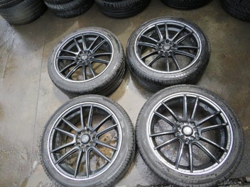 Image 1 of 8